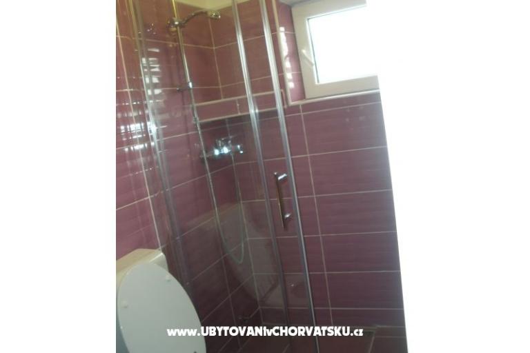 Apartman Angelica eCostantino – foto 6