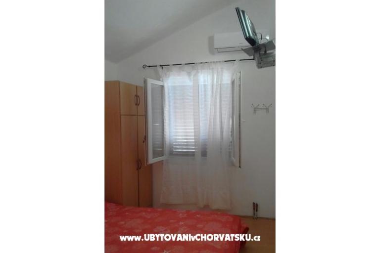 Apartman Angelica eCostantino – foto 7