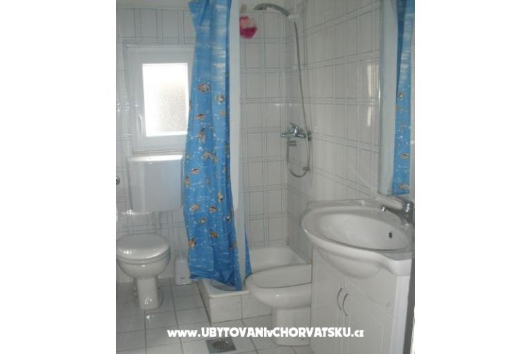 Apartman Angelica eCostantino – foto 8