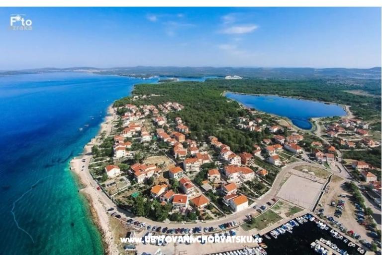 Apartman Angelica eCostantino – foto 9