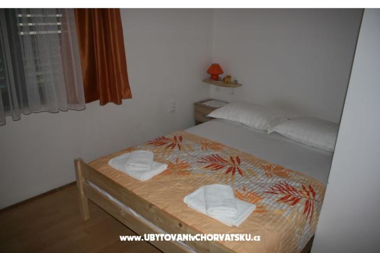 Apartman Nina – foto 10