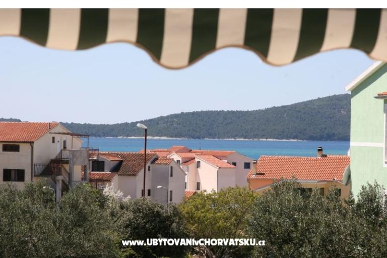 Apartman Nina – foto 11