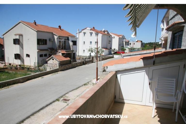 Apartman Nina – foto 12