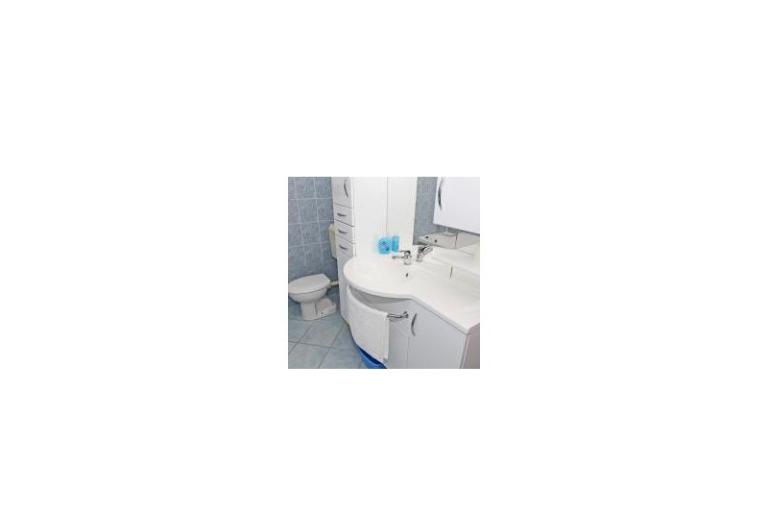 Apartman Nina – foto 13