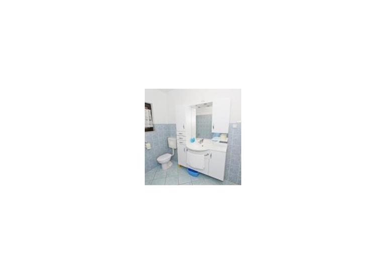 Apartman Nina – foto 14