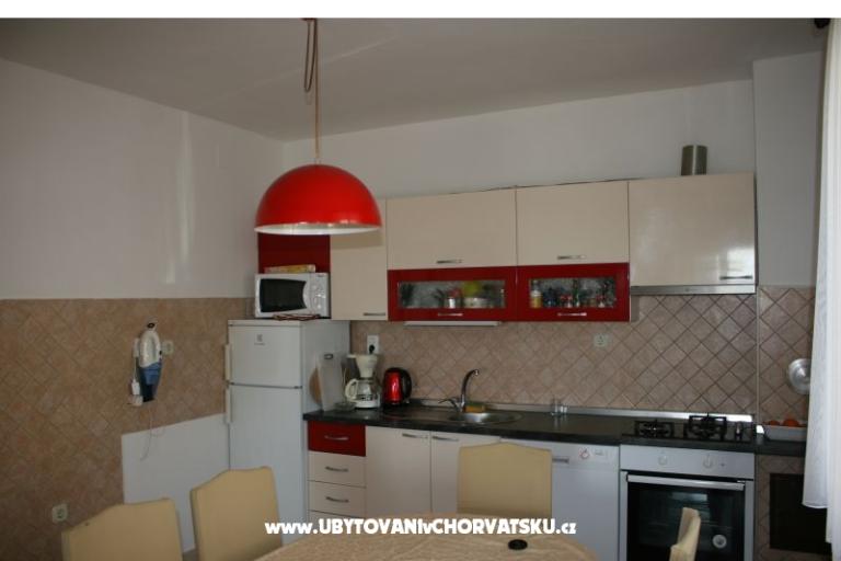 Apartman Nina – foto 2