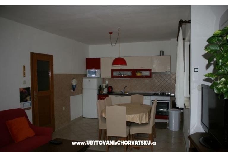 Apartman Nina – foto 3