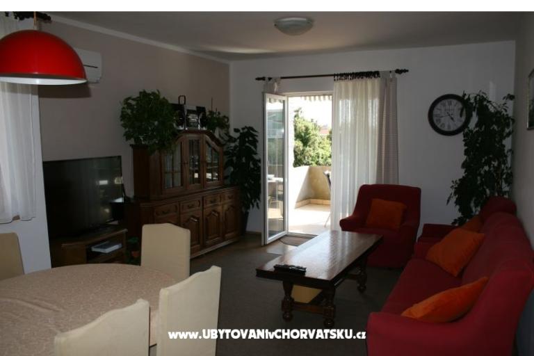 Apartman Nina – foto 4