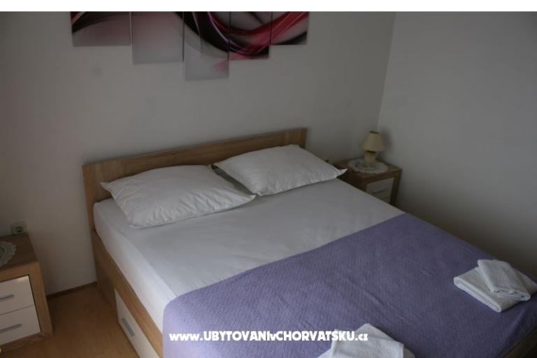 Apartman Nina – foto 5