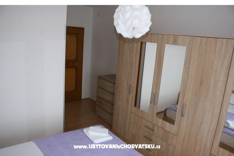Apartman Nina – foto 7