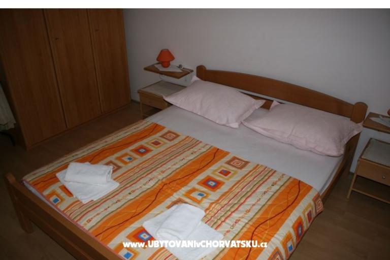 Apartman Nina – foto 8