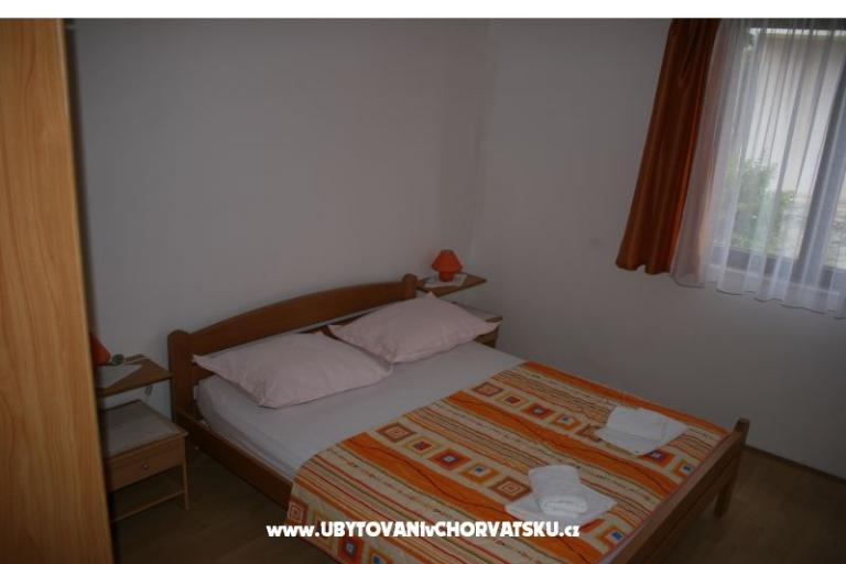 Apartman Nina – foto 9