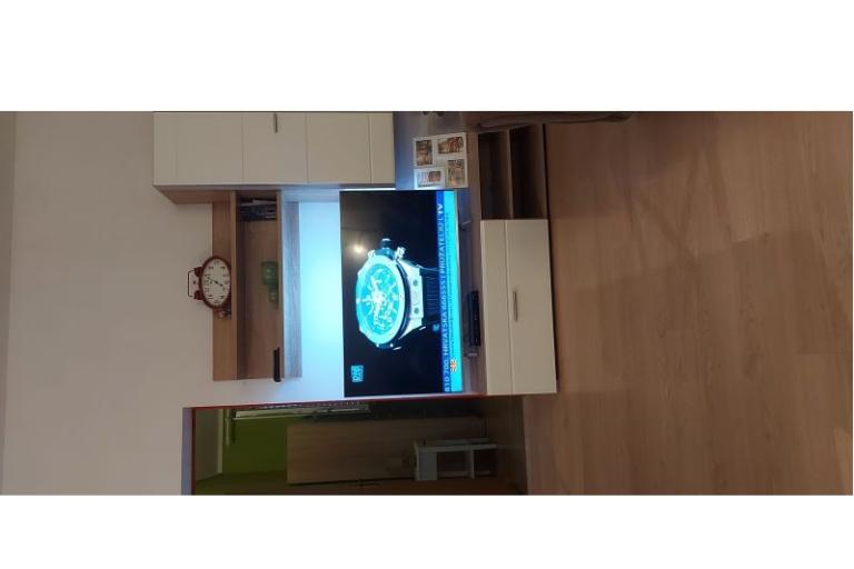 Apartman Brodarica Beach – foto 10