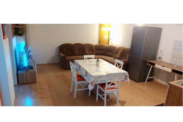 Apartman Brodarica Beach – foto 2