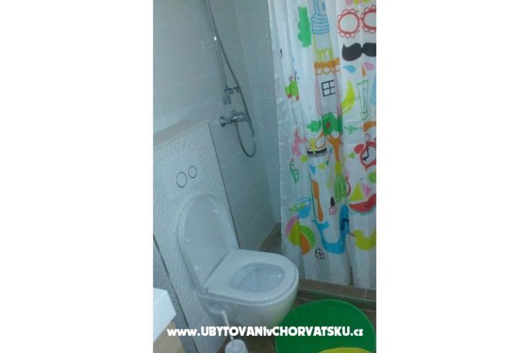 Apartman Buba – foto 2