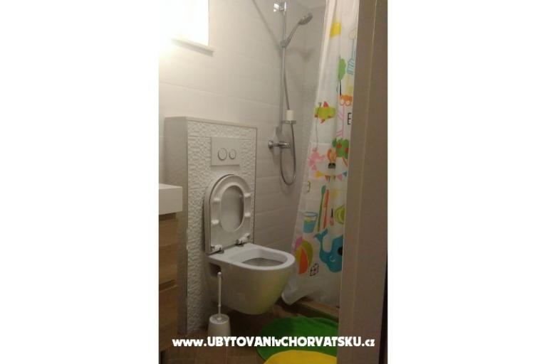 Apartman Buba – foto 3