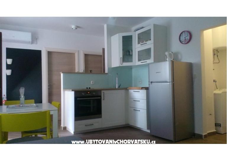 Apartman Buba – foto 6