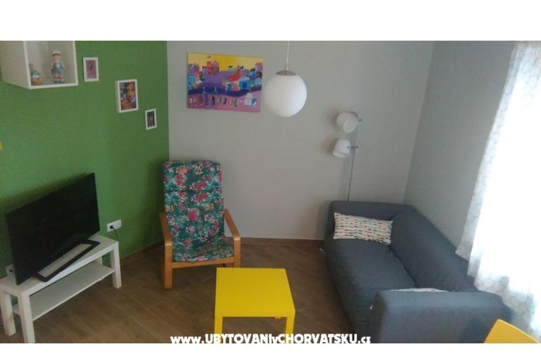 Apartman Buba – foto 7