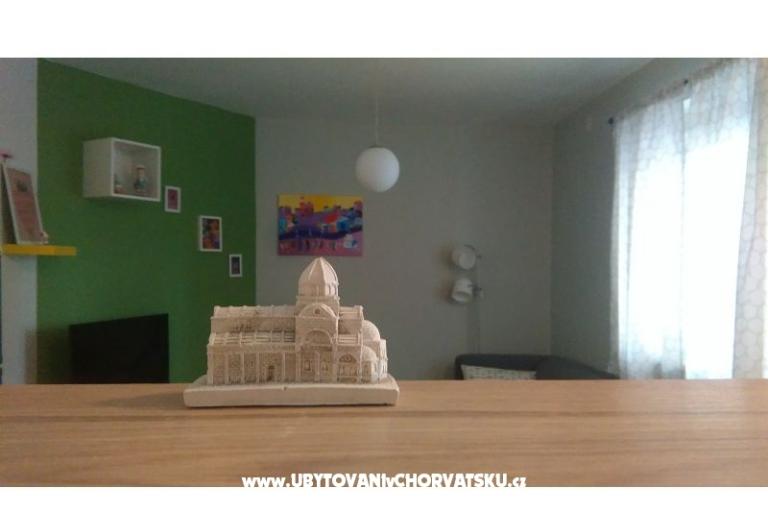 Apartman Buba – foto 8