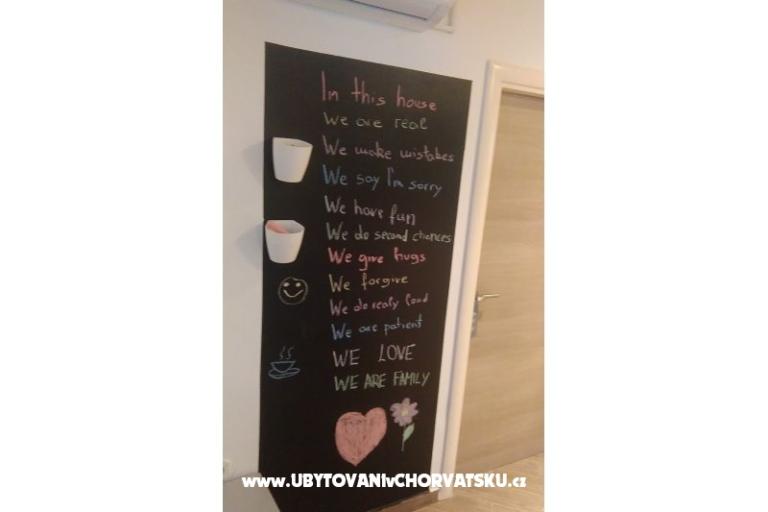 Apartman Buba – foto 9