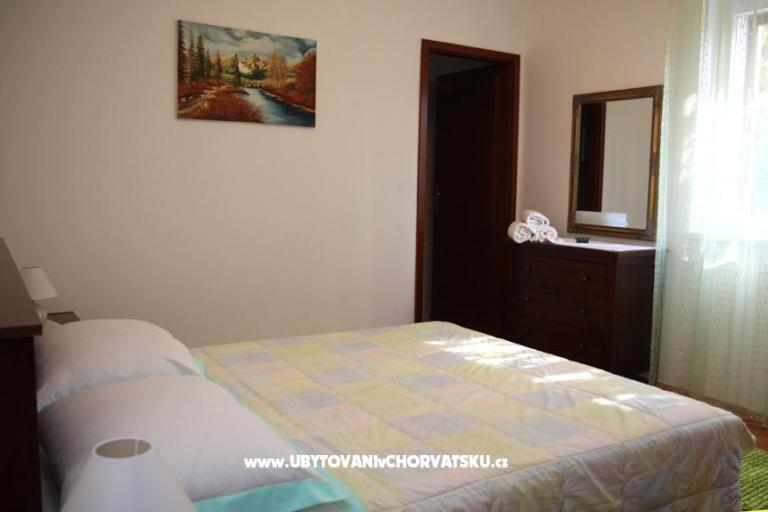 Apartman Era  – foto 10