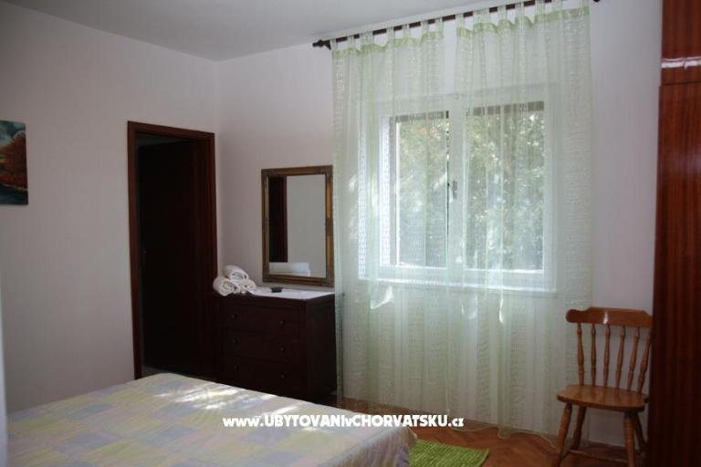 Apartman Era  – foto 11