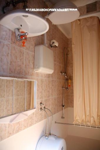 Apartman Era  – foto 12