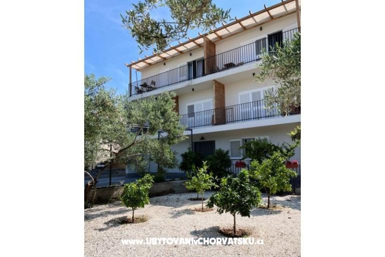 Apartman Era  – foto 14