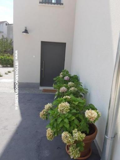 Apartman Era  – foto 15