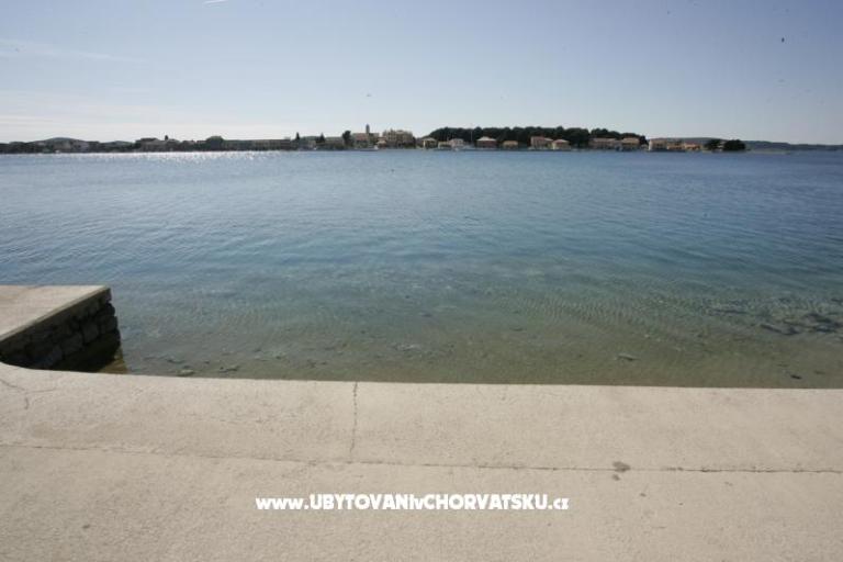 Apartman Era  – foto 17