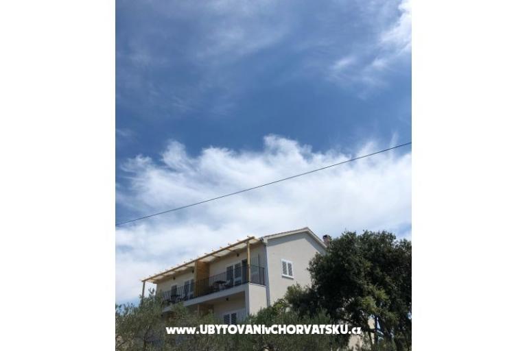 Apartman Era  – foto 18