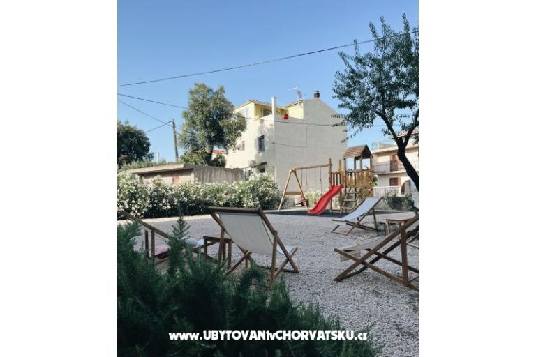 Apartman Era  – foto 19