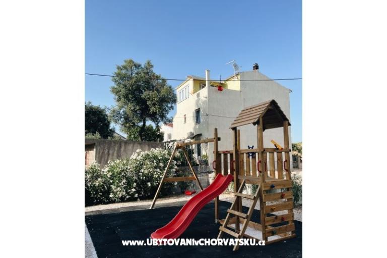 Apartman Era  – foto 20