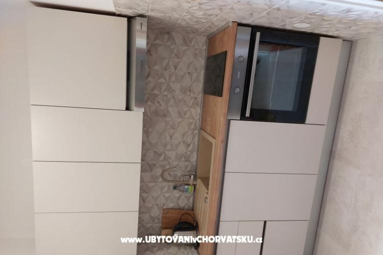 Apartman Era  – foto 4