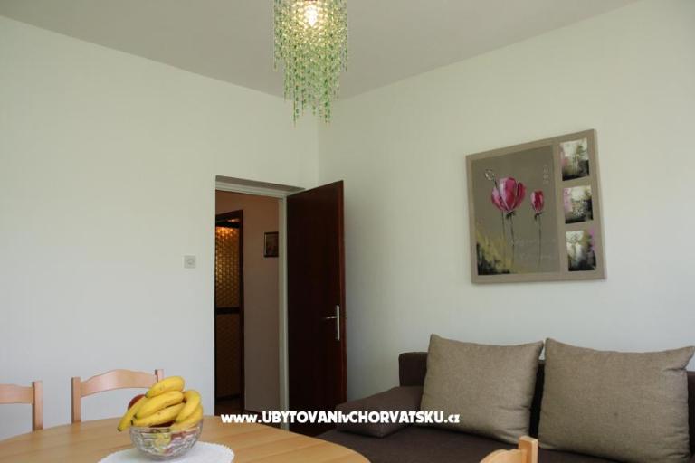 Apartman Era  – foto 5