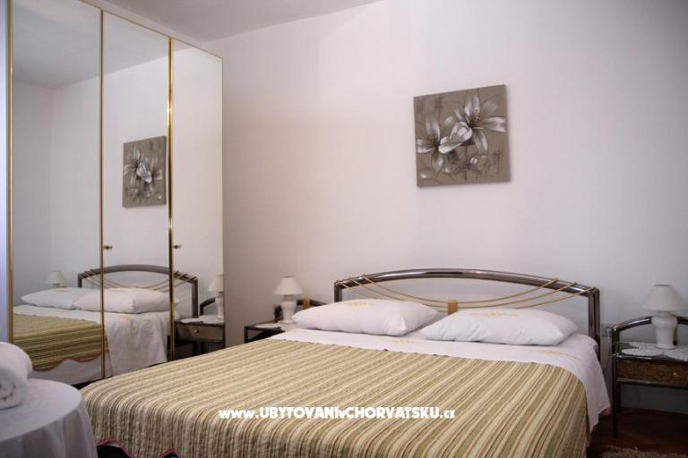Apartman Era  – foto 6