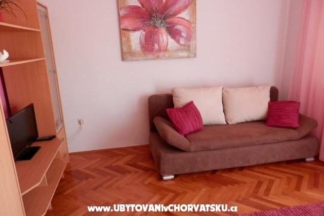 Apartman Era  – foto 7