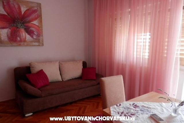 Apartman Era  – foto 8