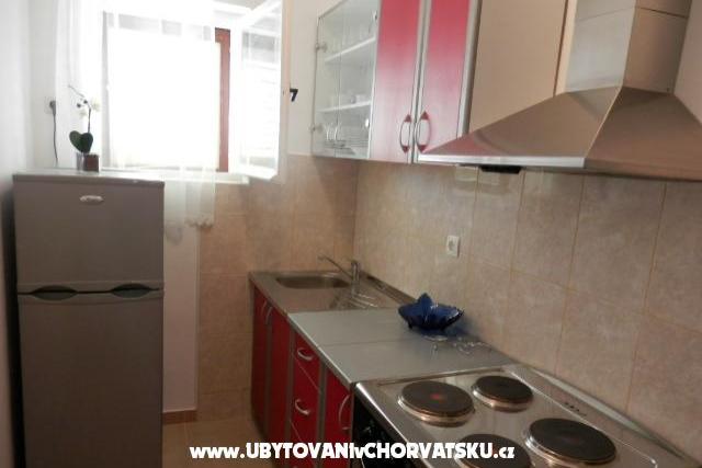 Apartman Era  – foto 9