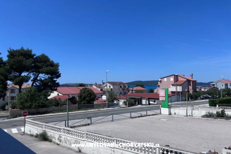 Apartman Ines – foto 3