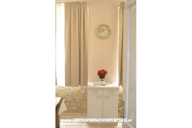 Apartmani OLD TOWN CENTER Šibenik – foto 12