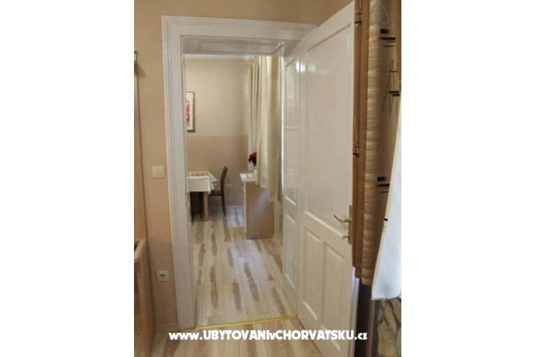 Apartmani OLD TOWN CENTER Šibenik – foto 3