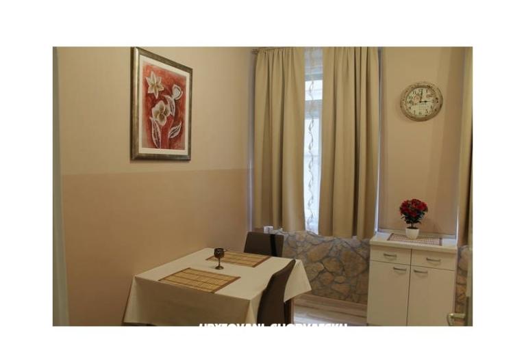 Apartmani OLD TOWN CENTER Šibenik – foto 6