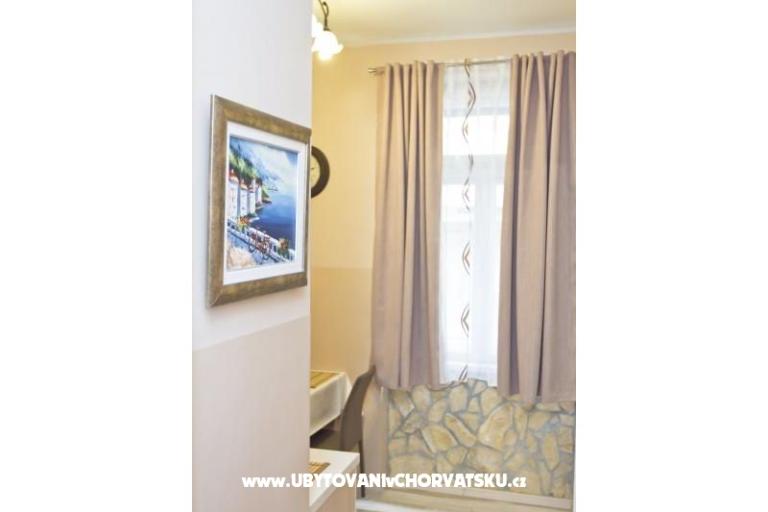 Apartmani OLD TOWN CENTER Šibenik – foto 7