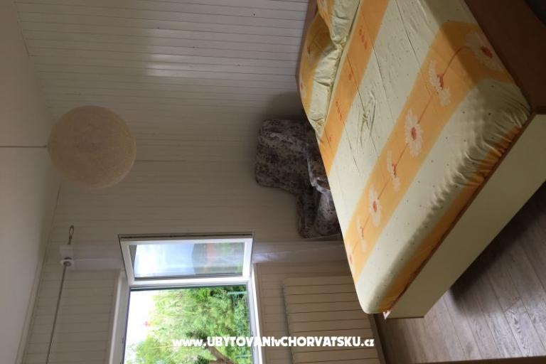 Apartman Ivana – foto 11