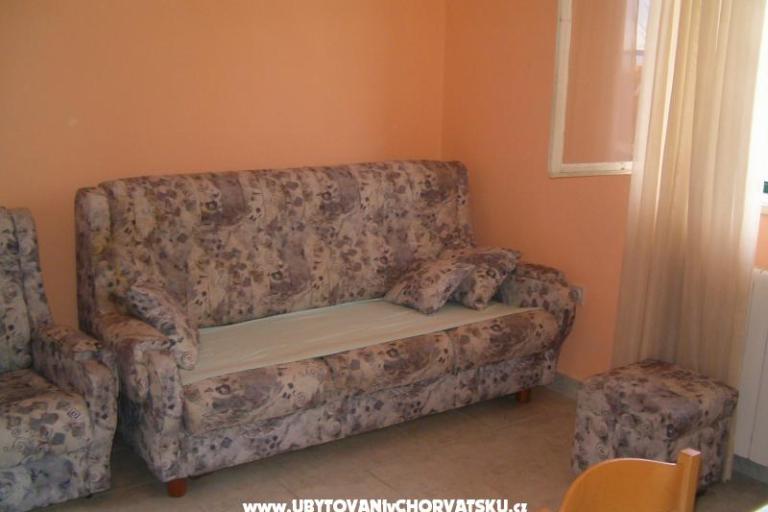 Apartman Ivana – foto 12