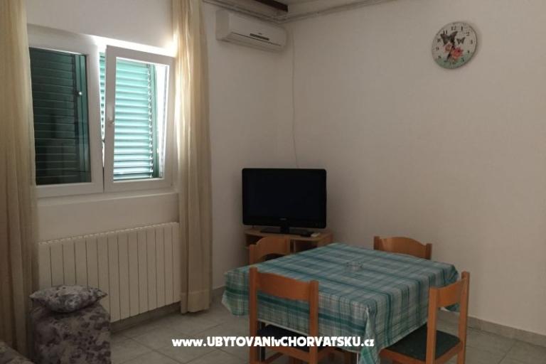 Apartman Ivana – foto 13