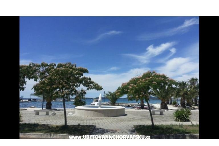 Apartman Ivana – foto 4