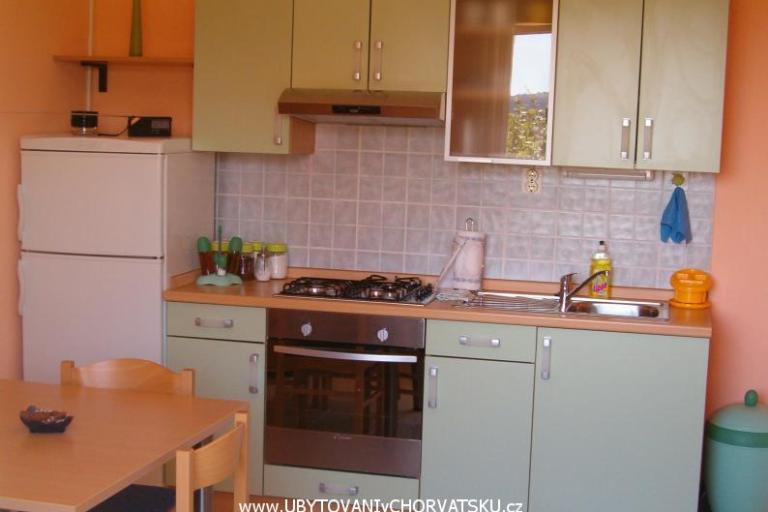 Apartman Ivana – foto 5