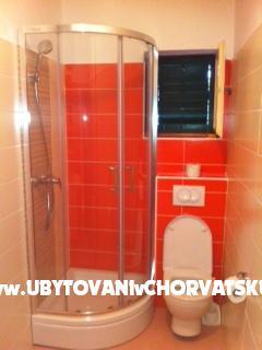 Apartman Ivana – foto 8